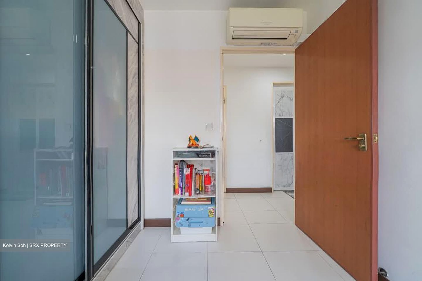 Blk 209A Punggol Crest (Punggol), HDB 4 Rooms #534906681